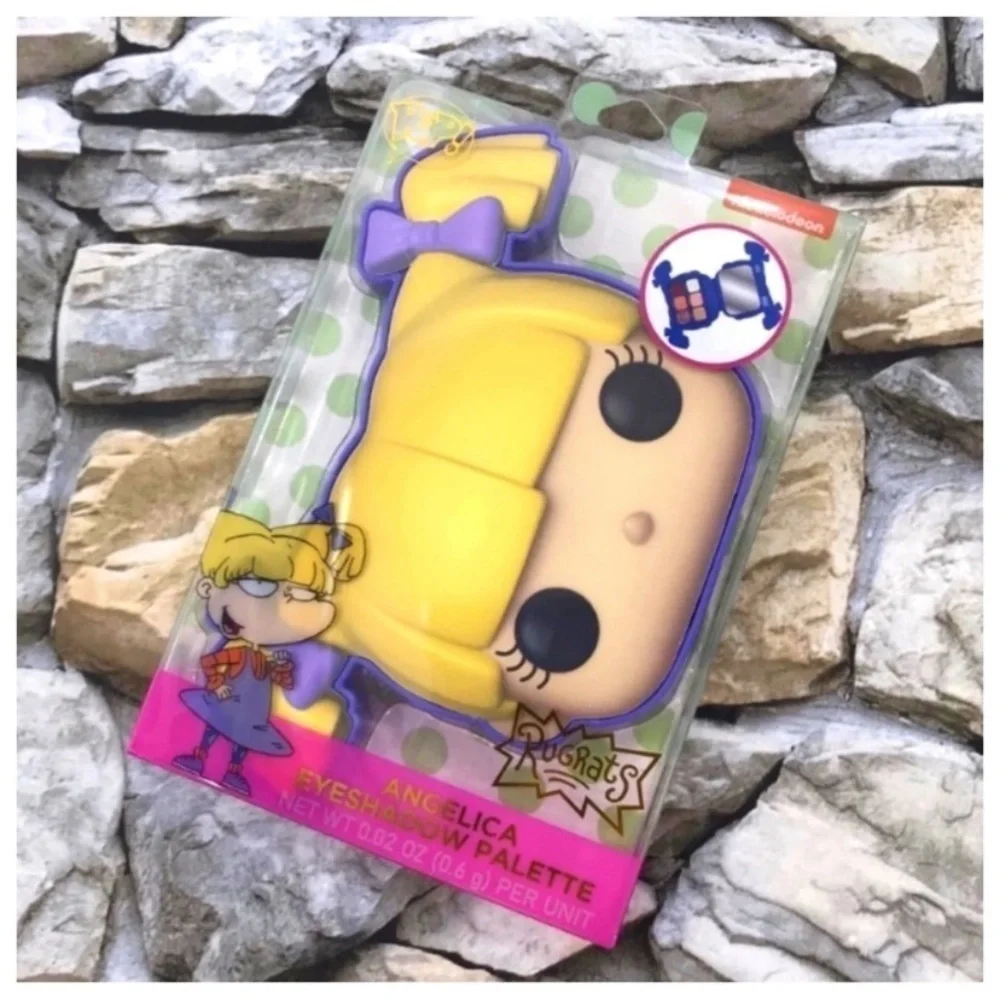 Funko brand new